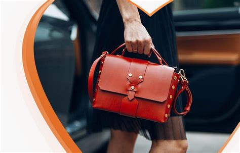 best handbag repair toronto.